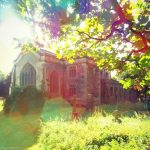 tolkien