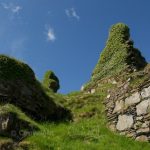 Castle Coeffin