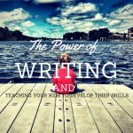 Writing Skills