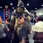 Tampa Bay Comic Con Review