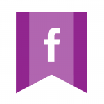 follow fb