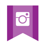 follow instagram