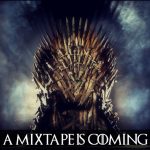 HBO Game of thrones mixtape
