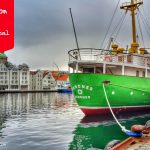 Things to do in Stavanger