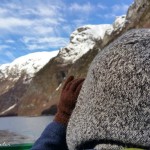 Fjord cruise to flam 6, travel tips