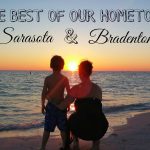 Feature Sarasota Bradenton