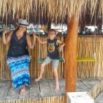 Villas Flamingos Hotel Holbox 1