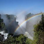 travel to africa, the best waterfalls, magical waterfalls