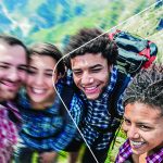 Photoshop Elements and Premiere Elements 14