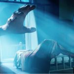 The BFG 2016 still