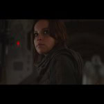 Rogue One
