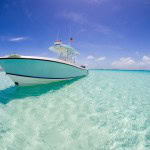 places to visit in the bahamas