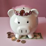 Hobby Ideas, how to manage a checking account