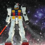Geeky Things to do in Tokyo
