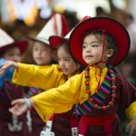 Best Tibetan Festivals, travel changes you