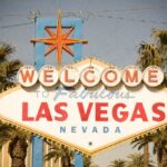 Events In Las Vegas