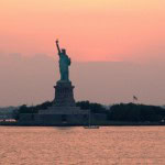New York City is Known for, US food tours, new york city hidden gems