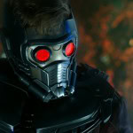 Guardians of the Galaxy Vol. 2 images