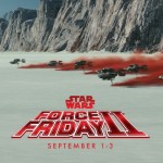 Find the Force 2