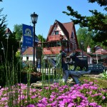 day trips from Atlanta