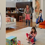 First Time Home Buyer Archives | Jarett Johnson Real Estate, image size:1200x680