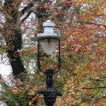 cs lewis trail 3