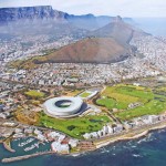 travel to africa, africa travel tips