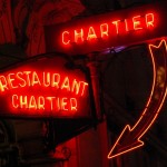 Bouillon Camille Chartier