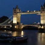 visit the UK, London, london bucket list