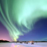 Cruise to alaska,