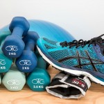 fitness class, travel tips fitness, stay fit on trips, travel workout