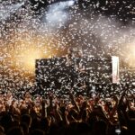 things to do in Ibiza