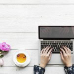 travel blog, bloggers make money, how to save money for travel, balancing work and travel