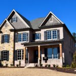 Save money, buy a home