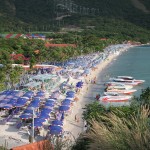 pattaya with kids, thailand tourist