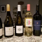 naked wines, how to pair wine, rootstock and vine, woodstock, food and wine, wine clubs