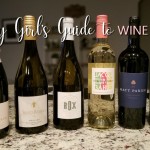naked wines, food and wine, rootstock and vine, woodstock
