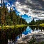 colorado