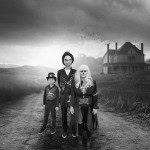 Halloween Favorites, Krome Studio app Halloween pic