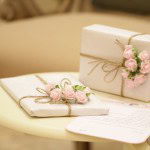 Anniversary Gift Ideas