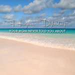 honeymoon Destinations