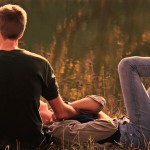 planning a weekend trip, Relax in Nature
