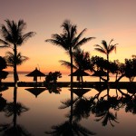 Bali on a Budget, Best Bali Travel Itinerary, folklore of bali