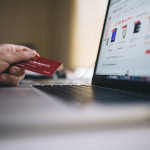 best UAE credit cards for travel