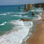 Visit Australia, Road Trip in Australia, the best places to study abroad