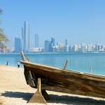 Free things to do in Dubai
