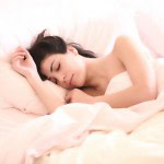 Improve Your Health, signs of emotional trauma