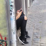 cell phone tracking softwarec