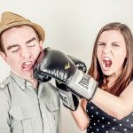 surviving divorce