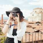 avid traveler needs, places to travel, camera, tourist, travel 101 guide, ways to make money online